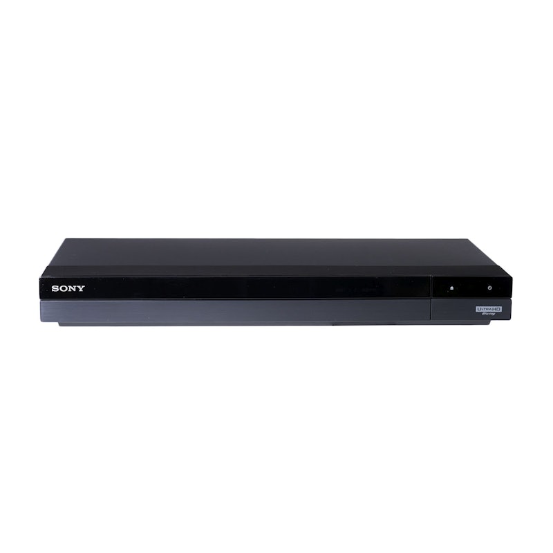 SONY BDZ-FBT2200 ブルーレイレコーダー ソニー ブルーレイレコーダー BDZ-FBT4200をレビュー!クチコミ