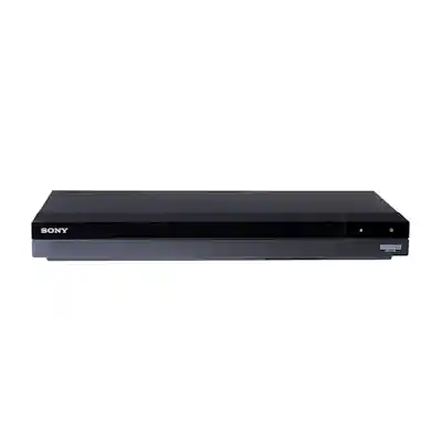 y*u様 SONY BDZ-FBW1100 ブルーレイ/DVDレコーダー SONY 4Kチューナー内蔵Ultra HD ブルーレイ/DVDレコーダー BDZ
