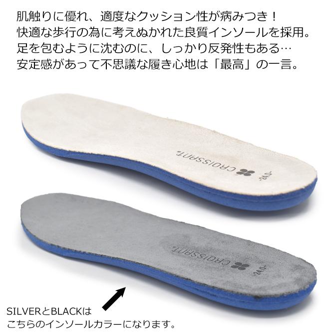 スニーカー 6