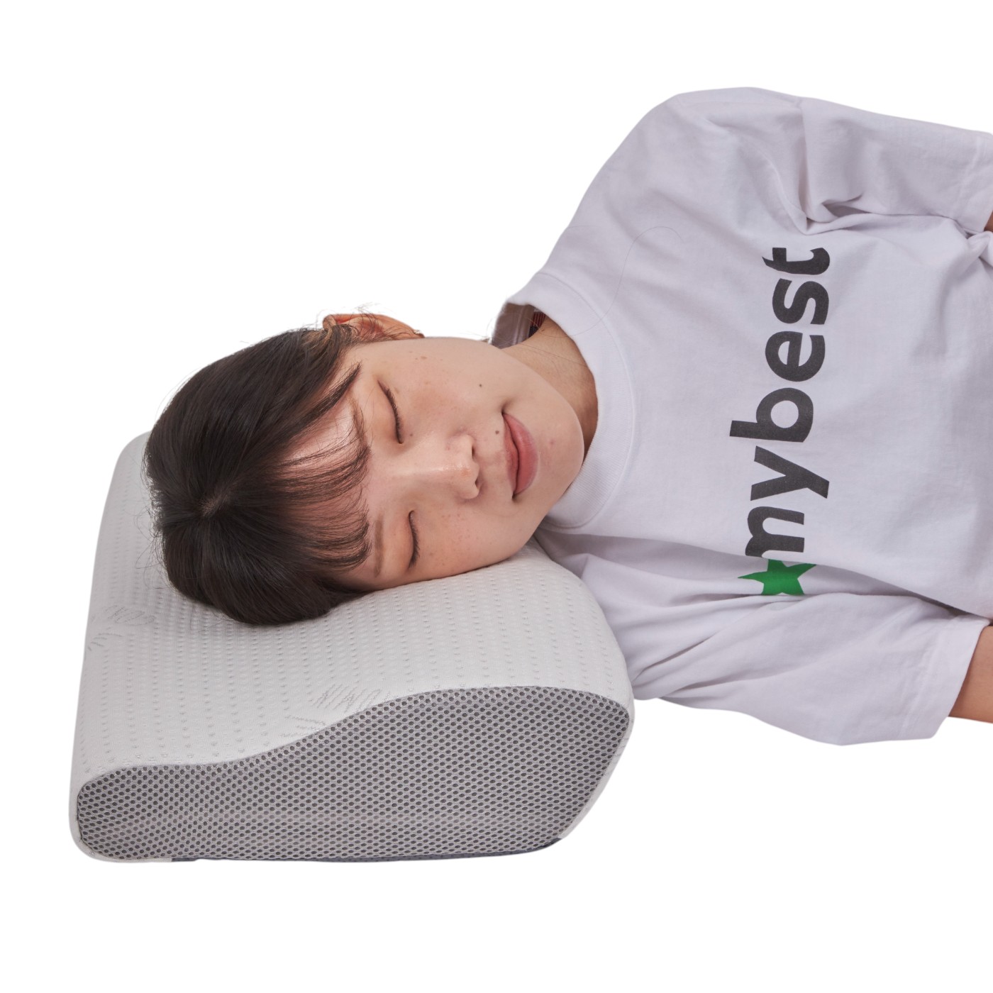 徹底比較】ストレートネック用枕のおすすめ人気ランキング【2025年12月