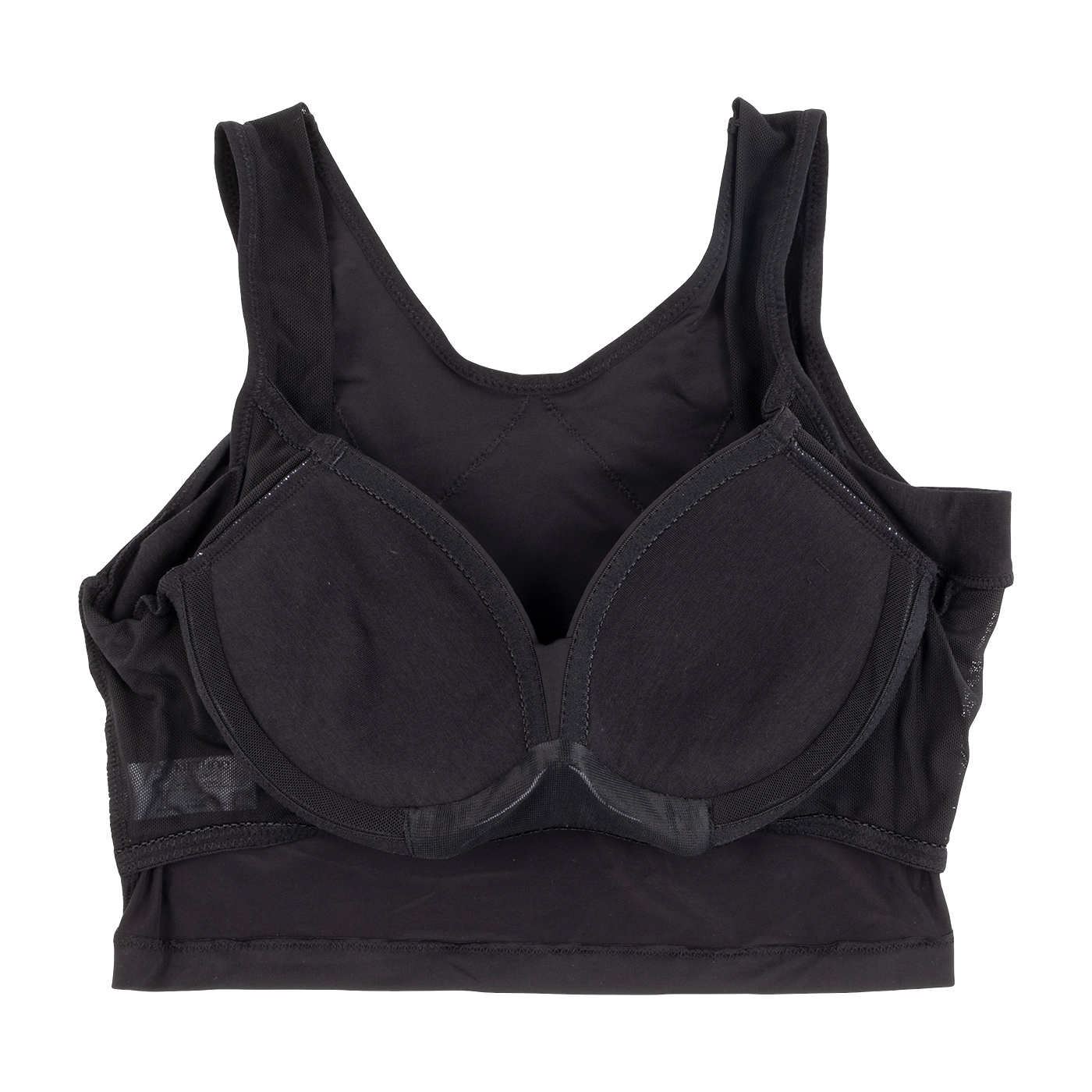 anynext DR METHOD CelleBraを検証レビュー！ナイトブラの選び方も紹介