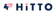 HiTTO hitTO(ヒット) 1