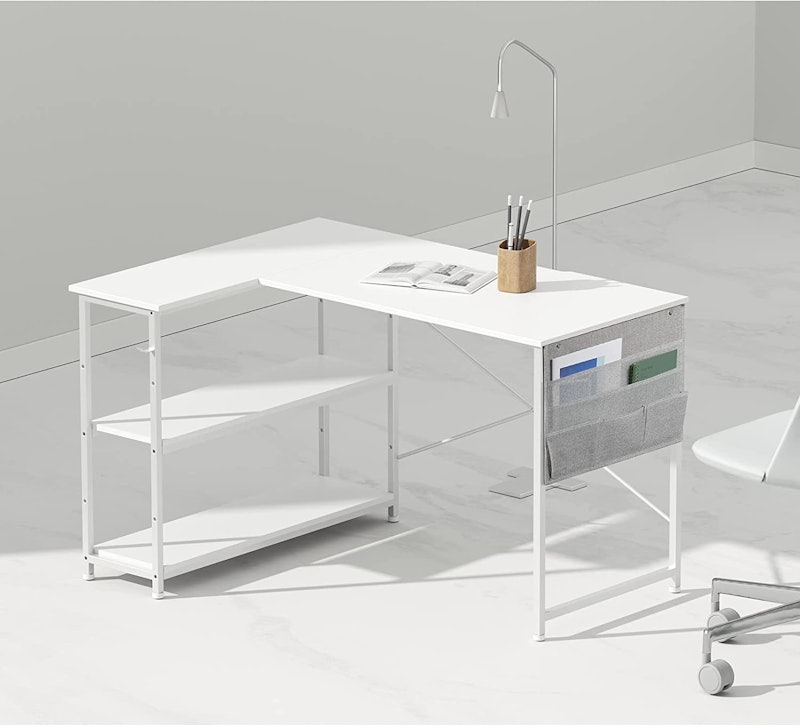 pcデスク 1