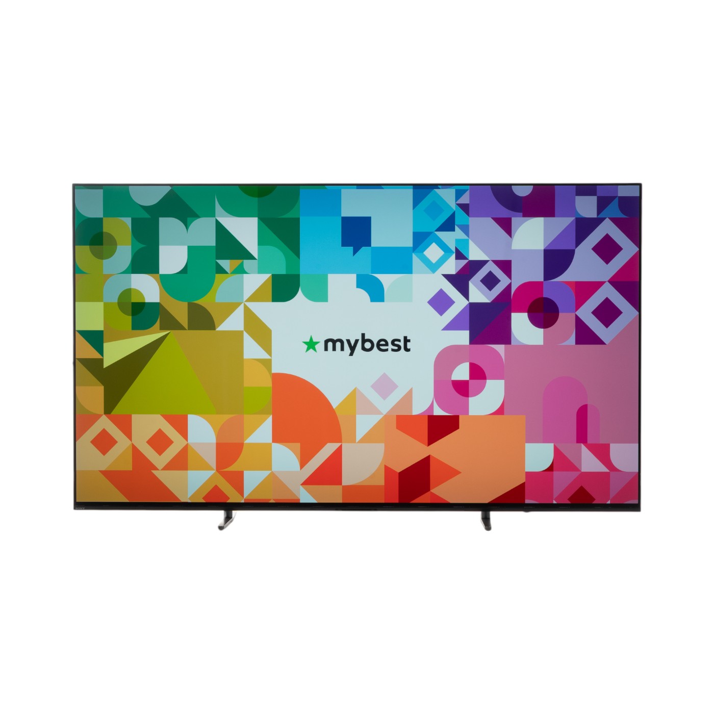 徹底比較】SONY BRAVIA（ブラビア）の55インチテレビのおすすめ人気