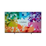 4K有機ELテレビ