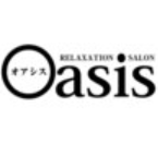 Oasis 銀座本店 ヘッド 1