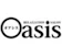 オアシス Oasis 銀座本店 ヘッド 1