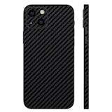 サラサラのスマホフィルムのおすすめ人気ランキング【2026年6月】 2