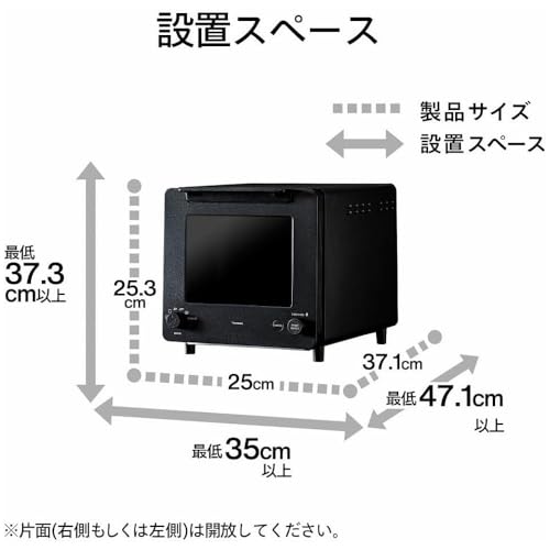 匠ブランジェ 2