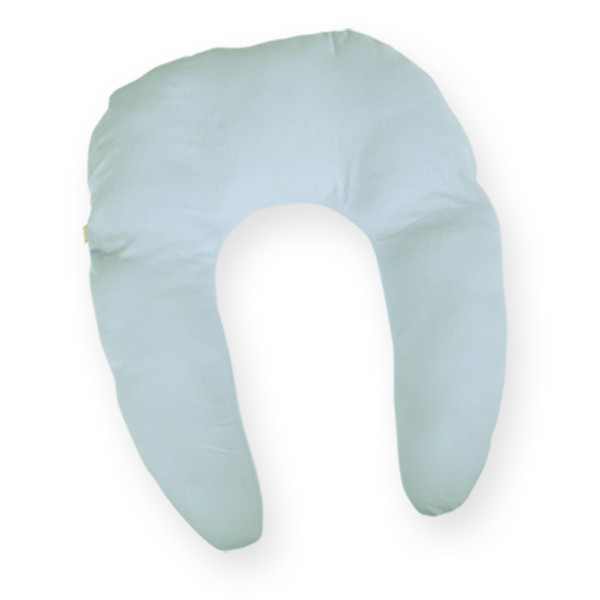 21年 子供用枕のおすすめ人気ランキング10選 Mybest