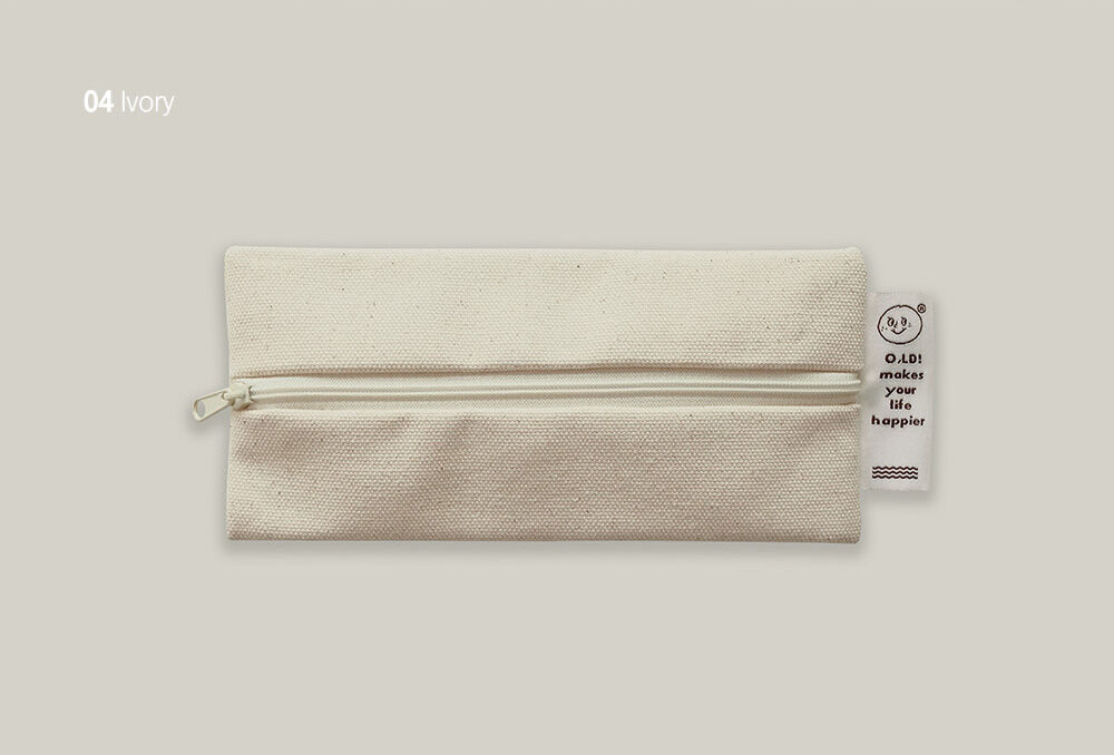 プロが教える 筆箱 ペンケースの人気ランキング21選 21年最新版 Mybest