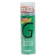 ガリウム GENERAL・G 220 1