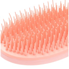 プリアップ TANGLE TEEZER ザ・アルティメットスタイラーを検証レビュー!ヘアブラシの選び方も紹介 2