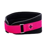 22年 トレーニングベルトのおすすめ人気ランキング35選 Mybest 22年 トレーニングベルトのおすすめ人気ランキング35選 Mybest