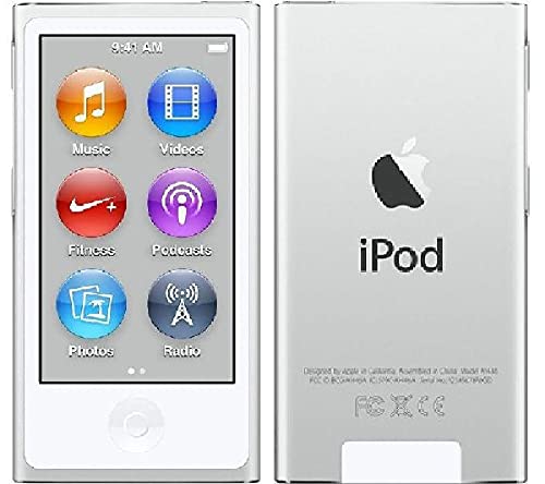 iPod classic iPod クラシック 動作OK - ポータブルプレーヤー