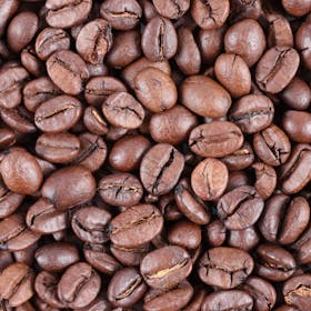 ムセッティ パラディッソ コーヒー豆の口コミ・評判は?実際に試してメリット・デメリットを徹底レビュー 2