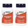 Now Foods ピクノジェノール 100mg 1