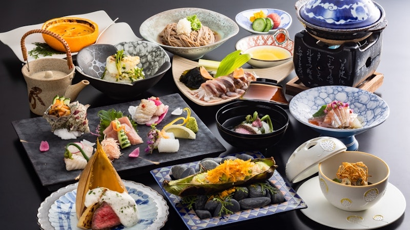 つちや旅館 5