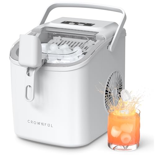 製氷機 1