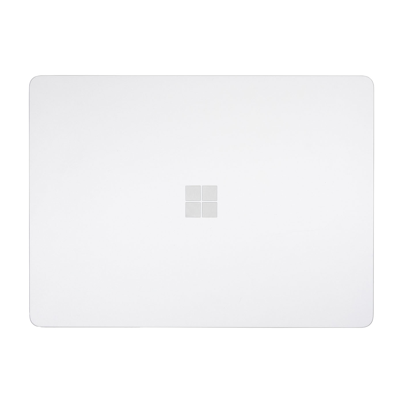Surface Laptop 7の口コミ・評判は？実際に使ってよい点・気になる点を徹底レビュー！ 4