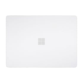 Surface Laptop 7の口コミ・評判は?実際に使ってよい点・気になる点を徹底レビュー! 4