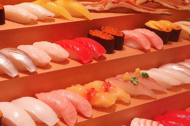東京都内の食べ放題店おすすめ人気ランキング選 21年最新版 Mybest 東京都内の食べ放題店おすすめ人気ランキング選 21年最新版 Mybest