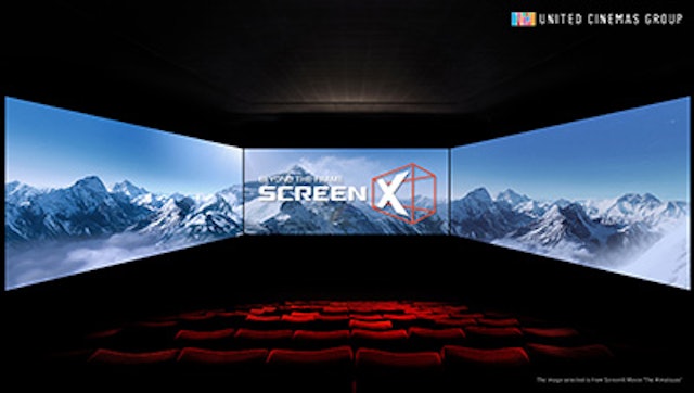 東京都内のカップルシートがある映画館おすすめ10選 デートや記念日に Mybest 東京都内のカップルシートがある映画館おすすめ10選 デートや記念日に Mybest