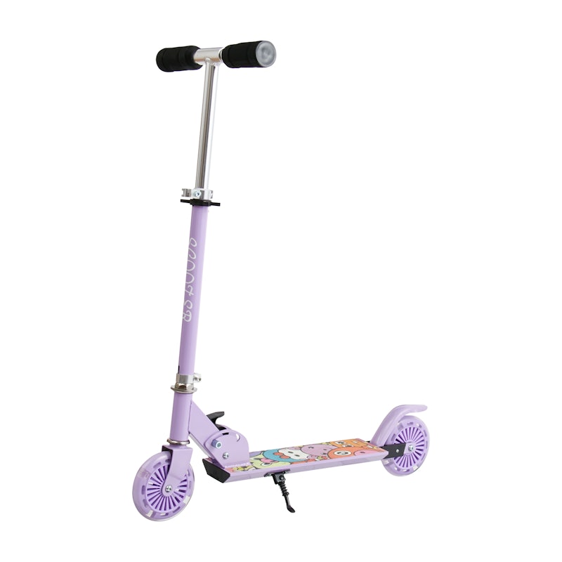 22年12月 子ども用キックボードのおすすめ人気ランキング10選 徹底比較 Mybest 22年12月 子ども用キックボードのおすすめ人気ランキング10選 徹底比較 Mybest