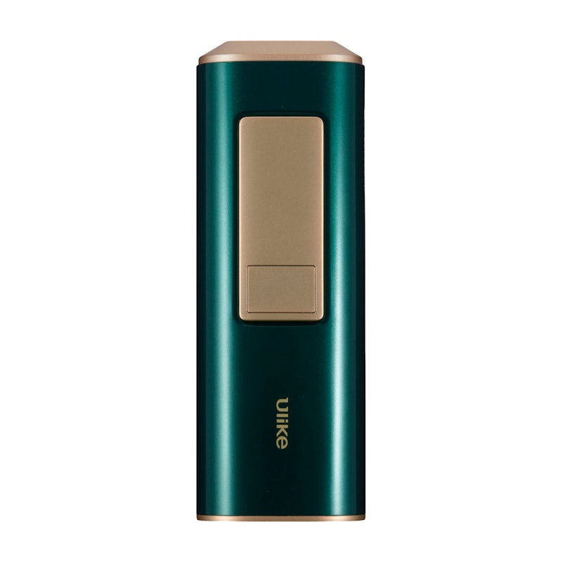 Ulike Air Pro IPL光美容器 Ulike Air Pro IPL光美容器を検証レビュー!メンズ家庭用脱毛器