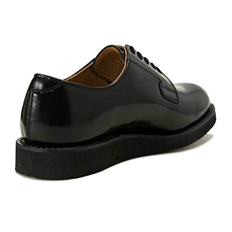 Danner D214300 POSTMAN 3