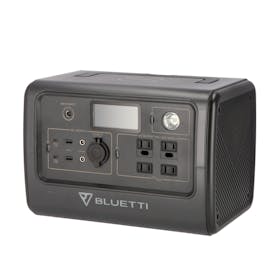 BLUETTI EB70S 小型ポータブル電源をレビュー!クチコミ・評判をもとに BLUETTI EB70S 小型ポータブル電源をレビュー!クチコミ・評判をもとに