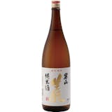 男山(日本酒)のおすすめ人気ランキング【2026年9月】 5