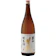 男山 生もと純米酒 1