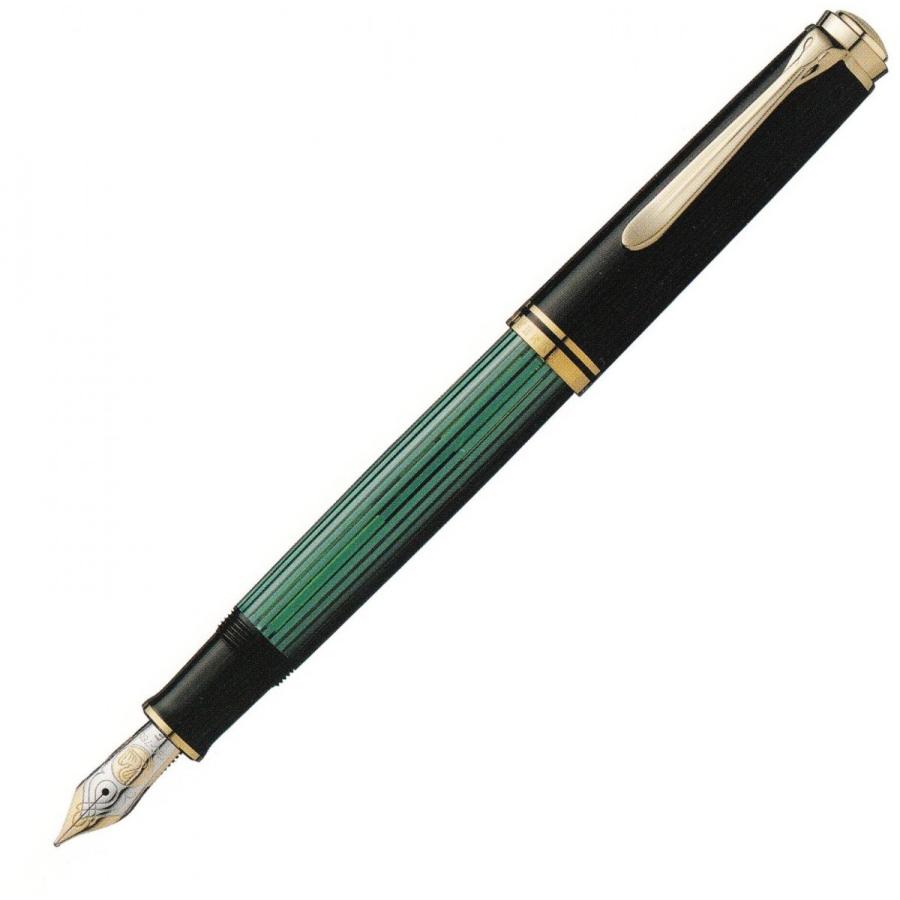 M800 1