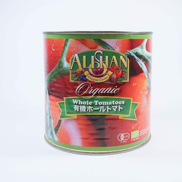 21年 トマト缶のおすすめ人気ランキング10選 Mybest 21年 トマト缶のおすすめ人気ランキング10選 Mybest