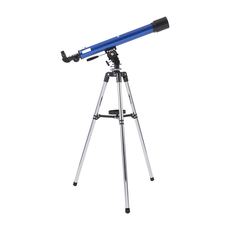 スコープテック アトラス60 天体望遠鏡セットをレビュー!クチコミ スコープテック アトラス60 天体望遠鏡セットをレビュー!クチコミ