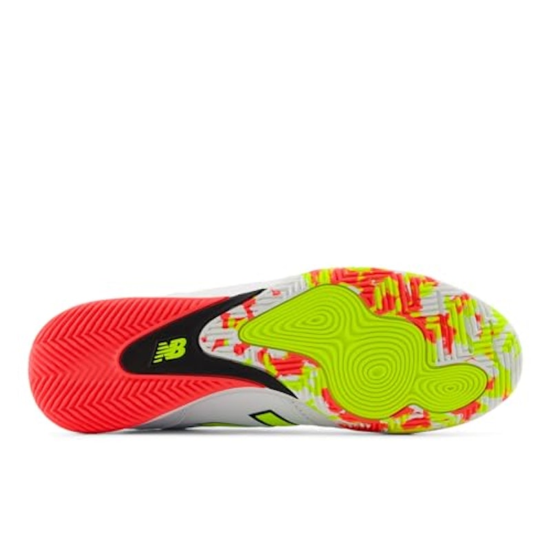 442 v2 Pro ID 4