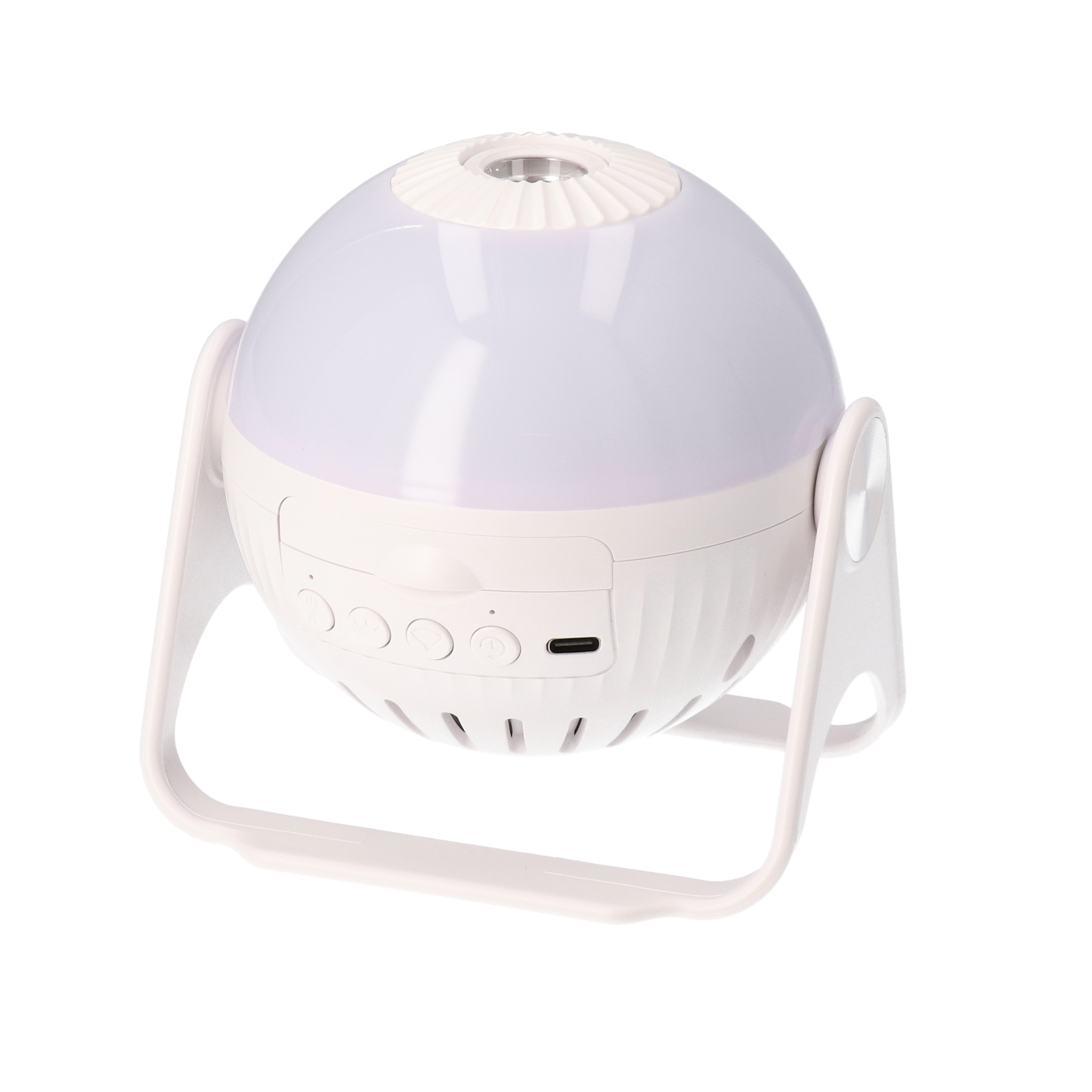 Home star 家庭用プラネタリウム 箱無し 徹底比較】家庭用