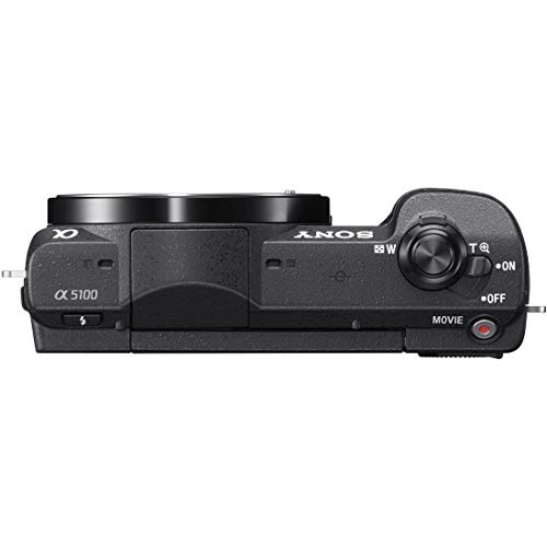 α5100 10