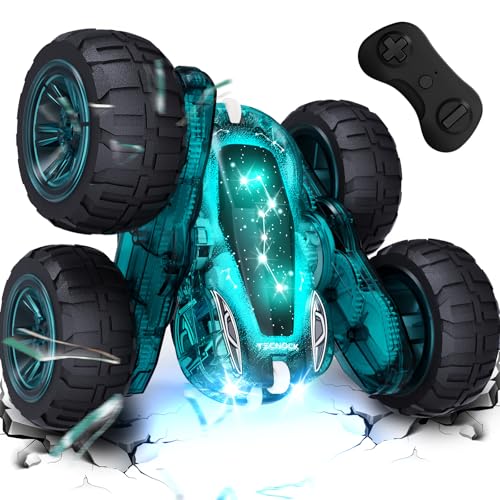 ラジコンカー 1