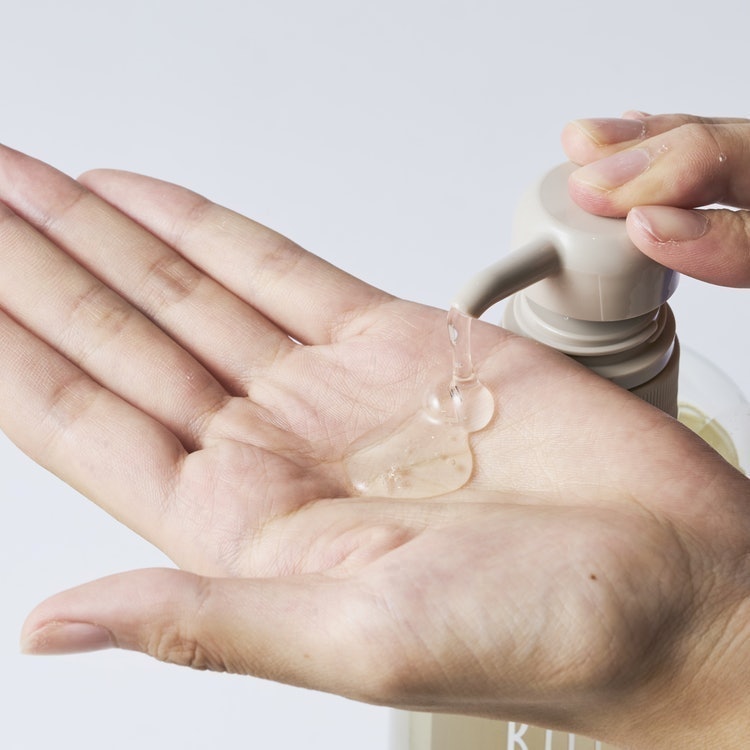 ボタニスト ボディソープ ウォーターリリィを全68商品と比較 口コミや評判を実際に使ってレビューしました Mybest