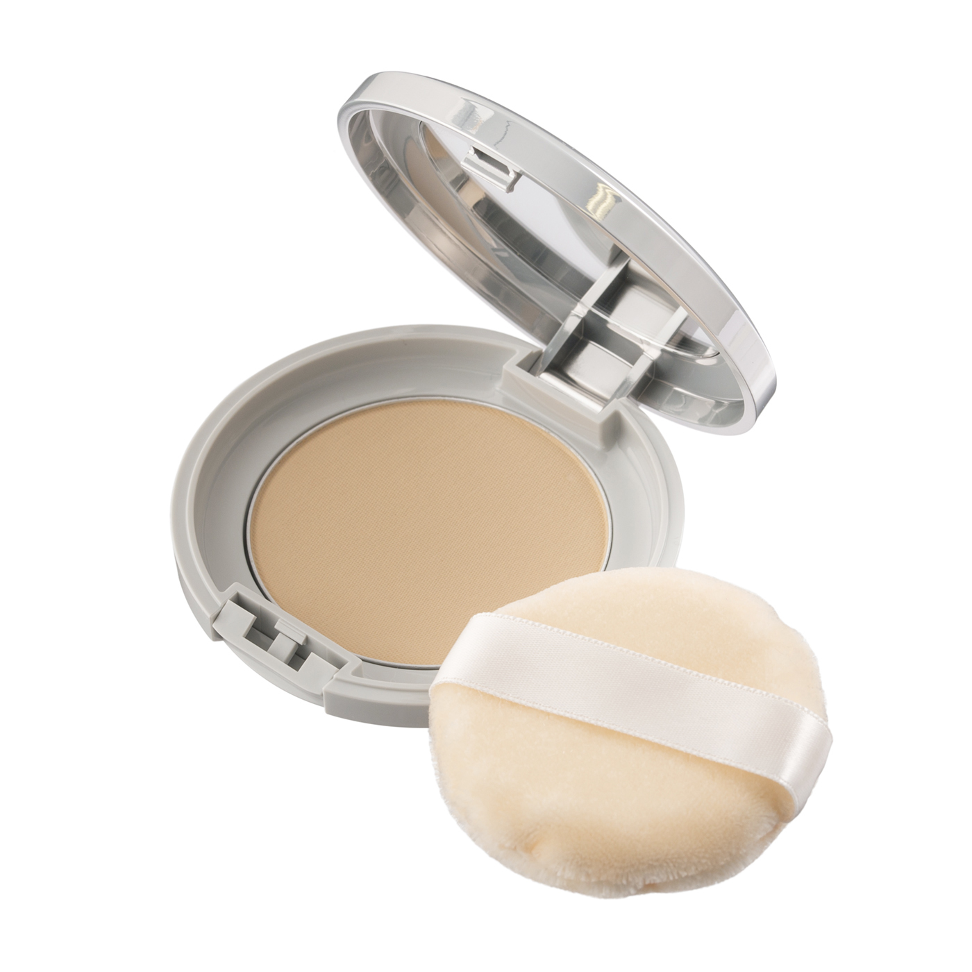 オルビス サンスクリーンパウダー ルーセントをレビュー！クチコミ