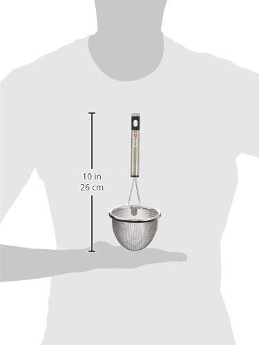 味噌こしセット 2