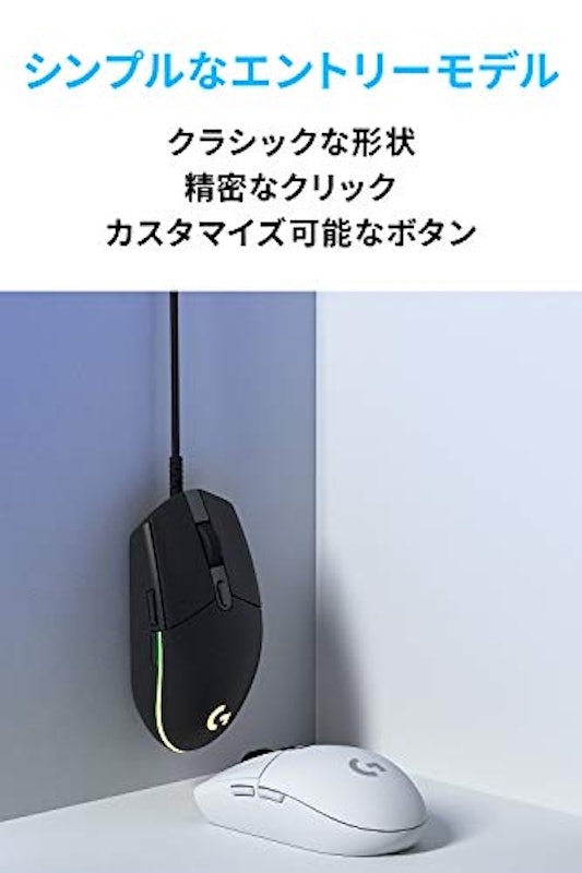 G203 2