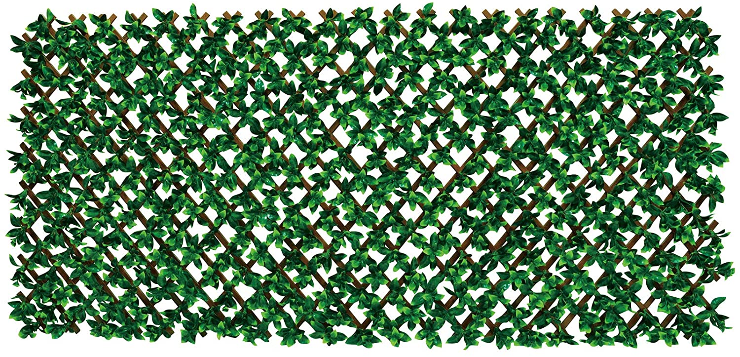 21年 グリーンフェンスのおすすめ人気ランキング10選 Mybest