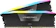 Corsair Memory 1