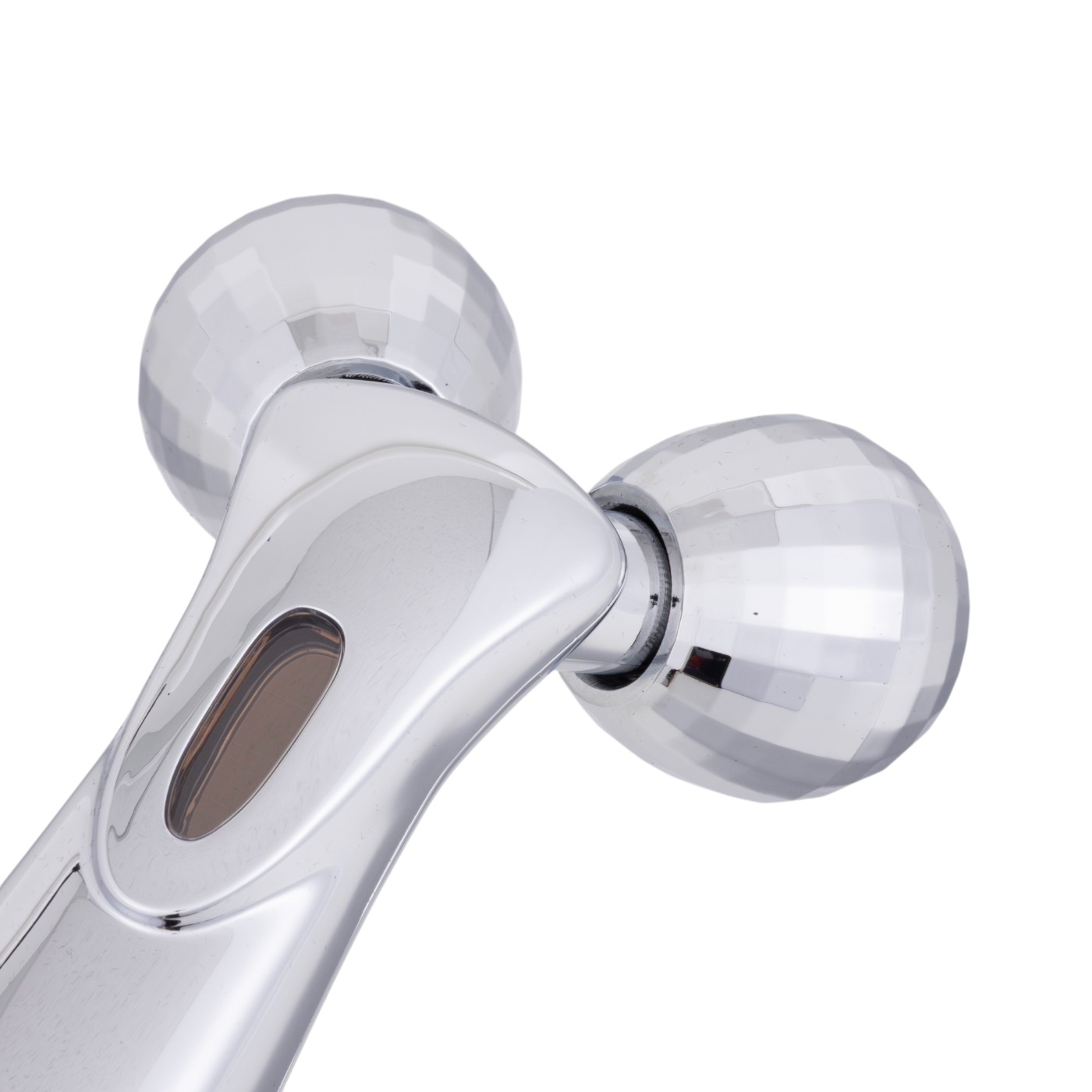 美顔ローラー KAKUSAN 美顔ローラー KB213の口コミ・評判を元に検証してメリット