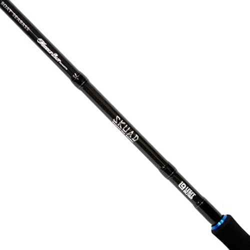 SKS73M++-SEABASS-Middle Bait Versatile 1