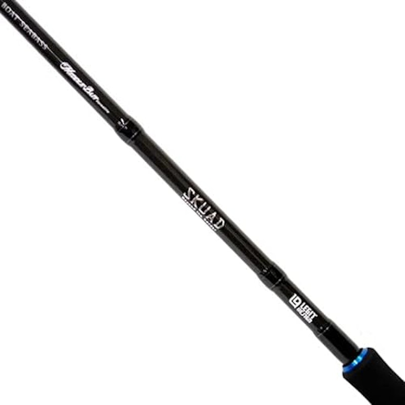 SKS73M++-SEABASS-Middle Bait Versatile 1