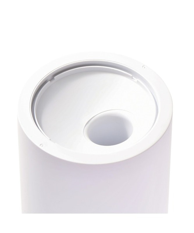 超音波式加湿器 カーラ 3